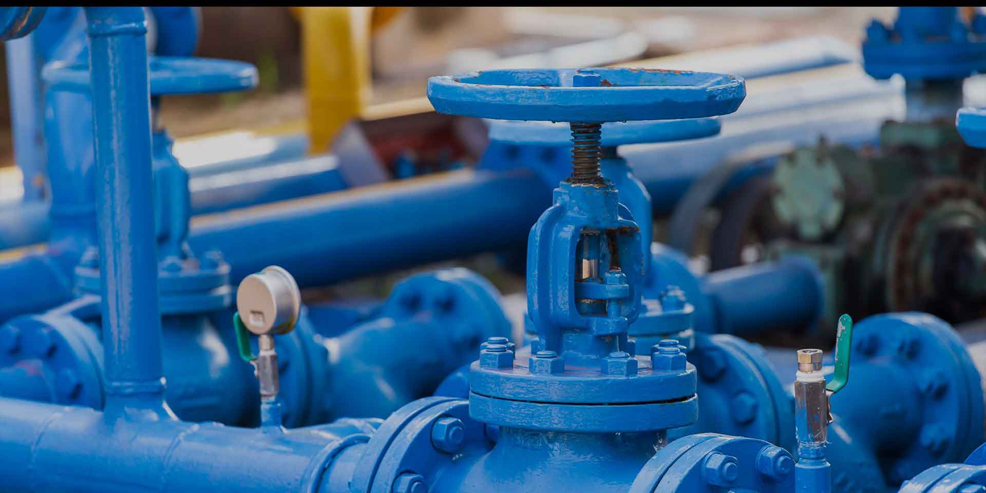 Changshui Technologie Groep Co., Ltd.