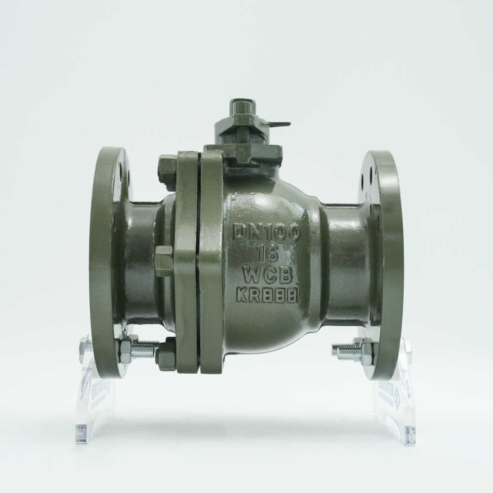 Changshui Technologie Groep Co., Ltd.