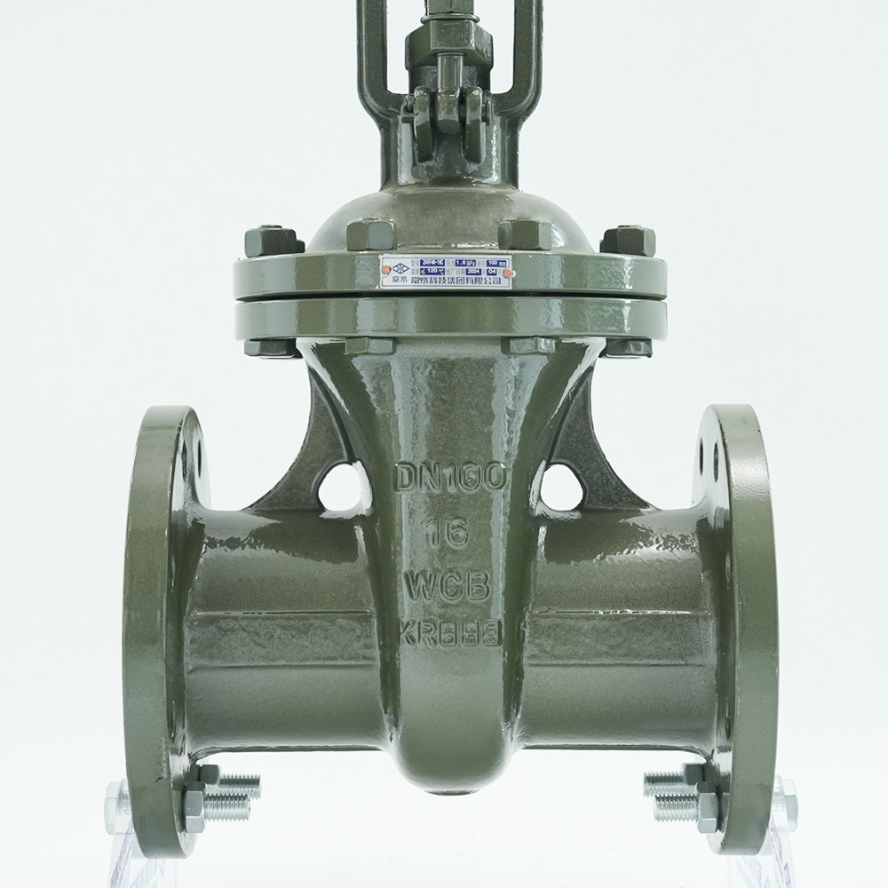 Changshui Technologie Groep Co., Ltd.