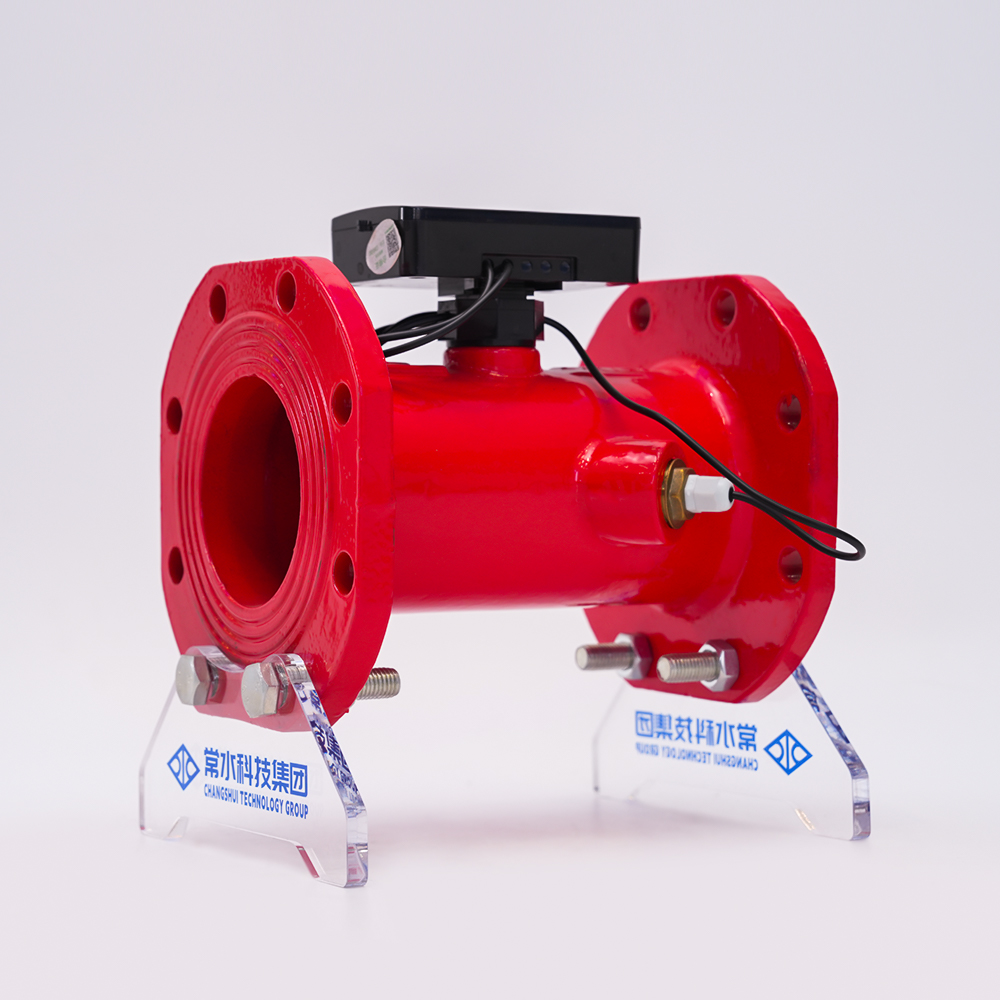 Changshui Technologie Groep Co., Ltd.