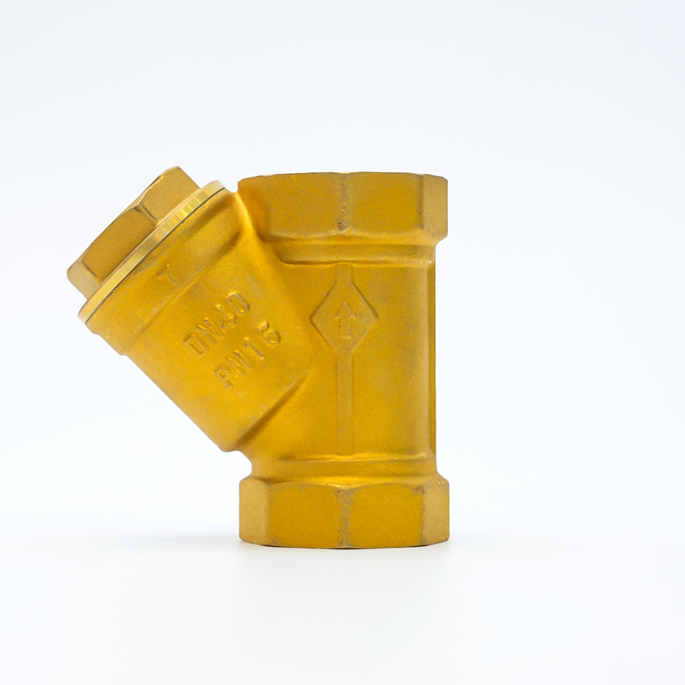 Changshui Technologie Groep Co., Ltd.