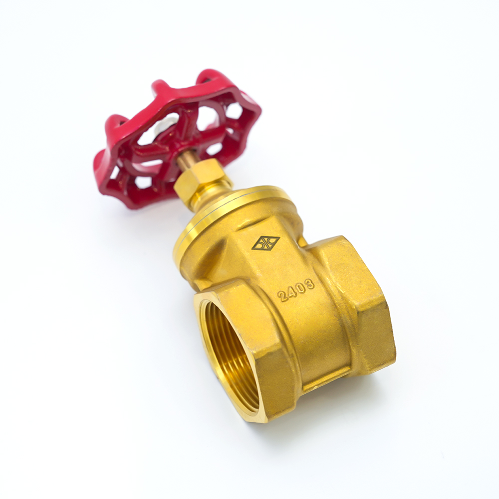 Changshui Technologie Groep Co., Ltd.