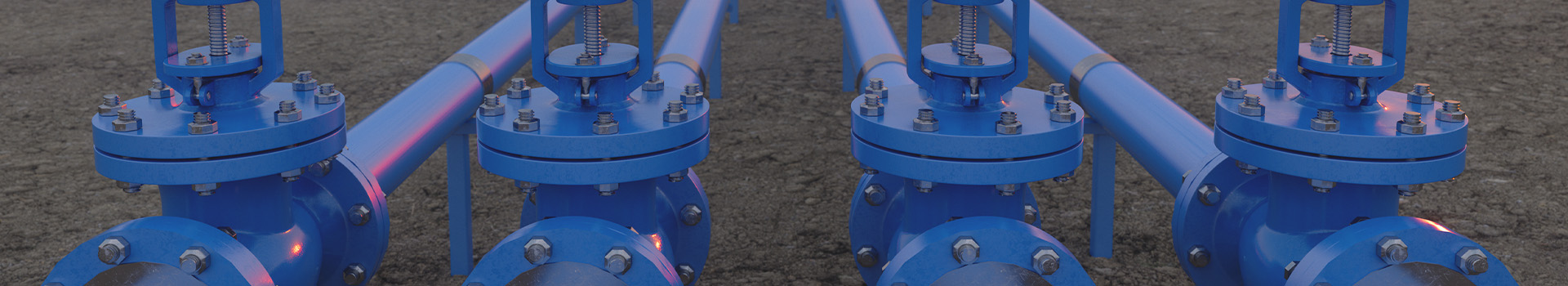 Changshui Technologie Groep Co., Ltd.