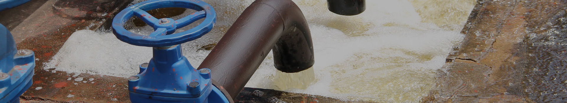 Changshui Technologie Groep Co., Ltd.