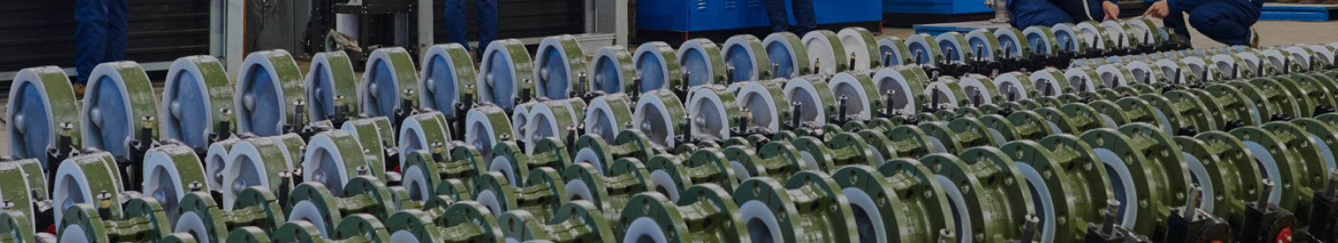 Changshui Technologie Groep Co., Ltd.